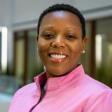 Nneka Jones Tapia