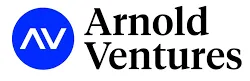 Arnold ventures white