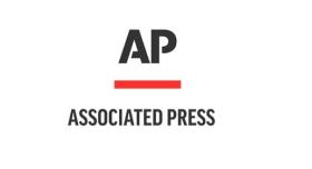 Image of the Associated Press' logo.