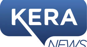 KERA