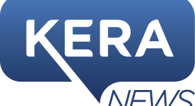 KERA