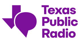 Texas Public Radio 