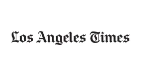 LA Times