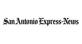 San Antonio Express