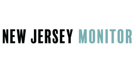 New Jersey Monitor