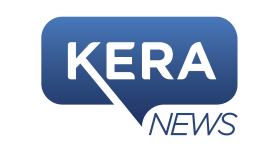 KERA News