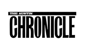 Austin Chronicle