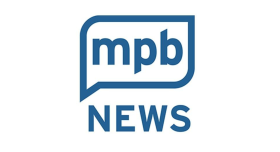 MPB News