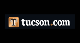 Tuscon.com