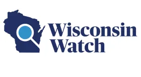 Wisconsin Watch