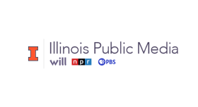 Illinois Public Media