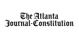 Atlanta Journal Constitution