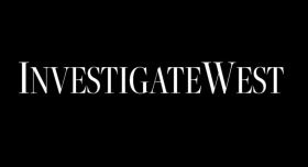 investigate west