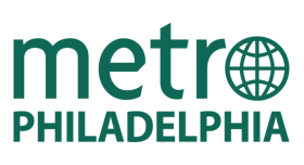 metro philadelphia