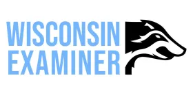 wisconsin examiner