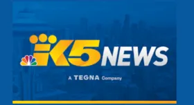 k5 news