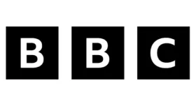 BBC