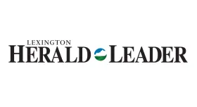 Lexington Herald Leader