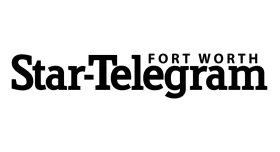 fort worth star telegram