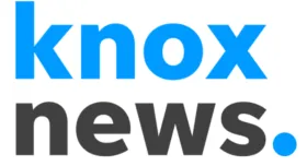knox news
