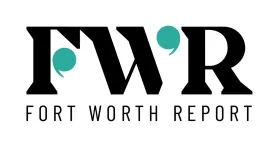 fort worth report