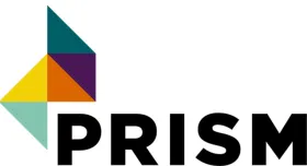 prism