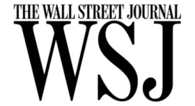 wall street journal