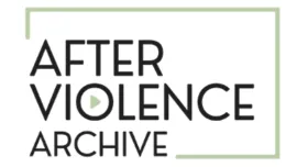 after violence archive.