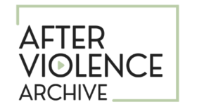 after violence archive.