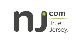 true jersey