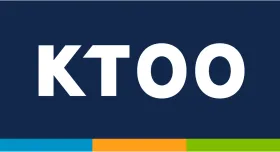 KTOO