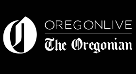 the oregonian
