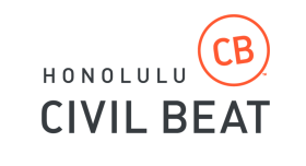honolulu civil beat