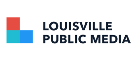 louisville public media
