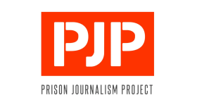 prison journalism project