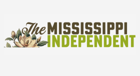 mississippi independent