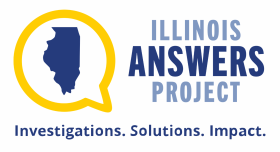 illinois answers project