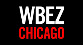 wbez chicago.