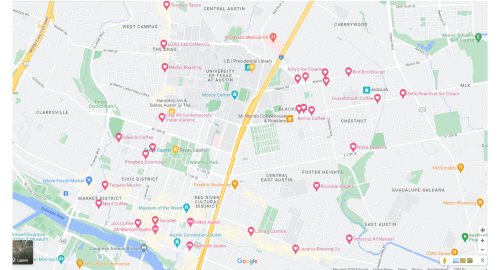 austinmap
