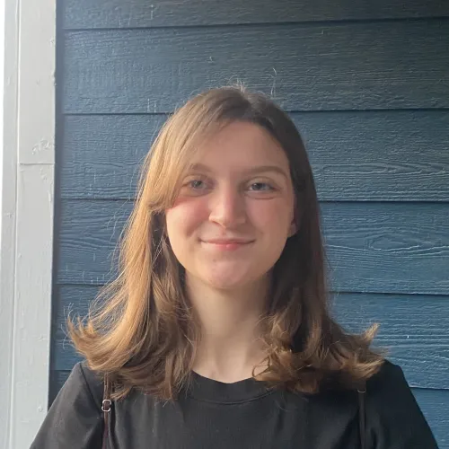 Emma Kuhnsman