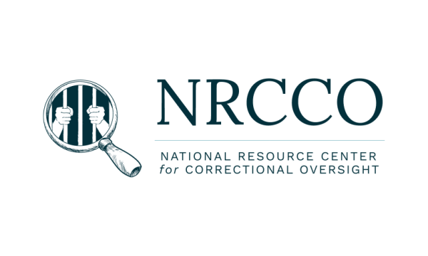 NRCCO