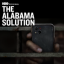 The Alabama Solution Screening