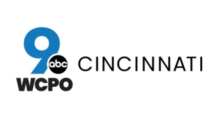 WCPO 