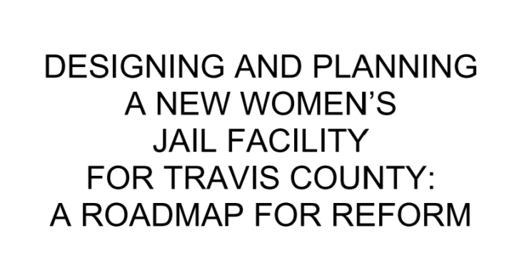 Cover of roadmap to reform.