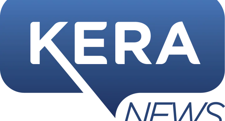 KERA