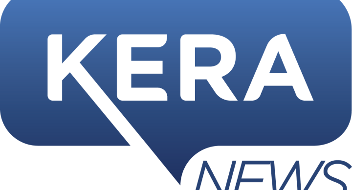KERA