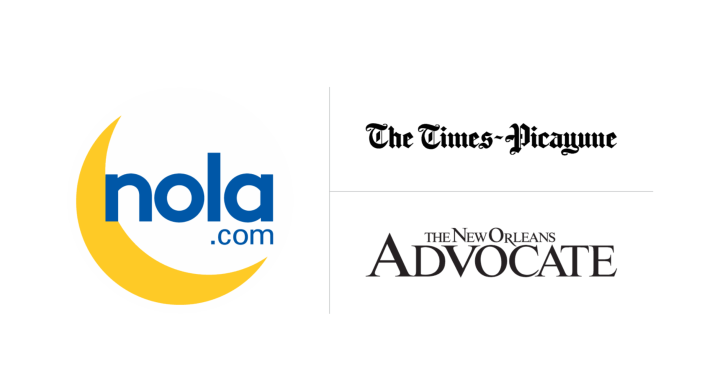 NOLA.com