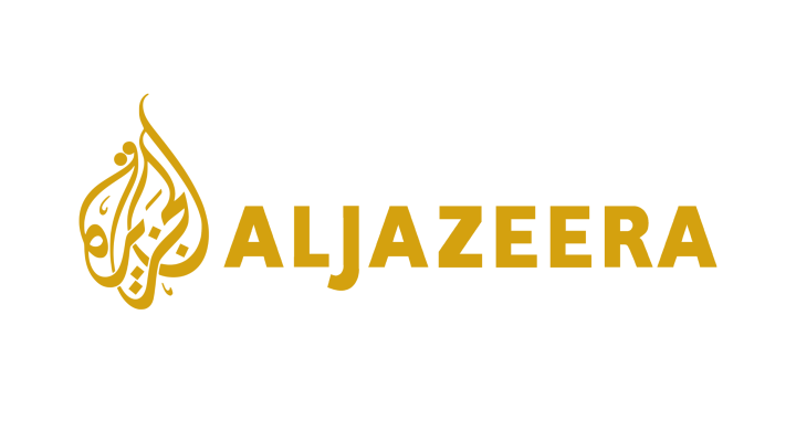 ALJAZEERA