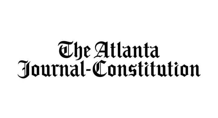 Atlanta Journal-Constitution