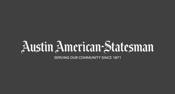 Austin American-Statesman